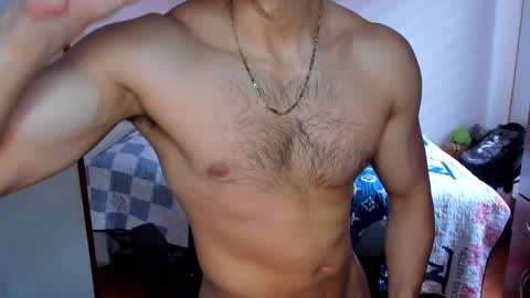 Twitter BreddTommy IG tommy bredd online show from 23, 10, 2025