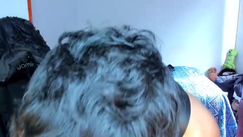 Twitter BreddTommy IG tommy bredd online show from 13, 11, 2025