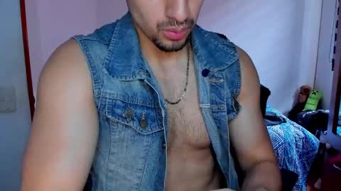 Twitter BreddTommy IG tommy bredd online show from 26, 11, 2025