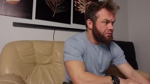  tommy burnzzz  online show from 23, 12, 2024