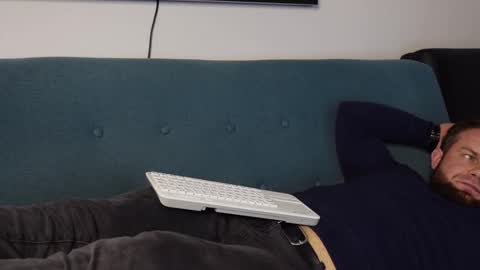  tommy burnzzz  online show from 2, 1, 2025