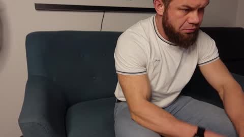  tommy burnzzz  online show from 4, 1, 2025