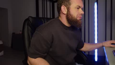  tommy burnzzz  online show from 26, 2, 2025