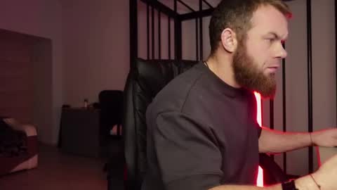  tommy burnzzz  online show from 27, 2, 2025