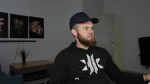  tommy burnzzz  online show from 1, 12, 2025