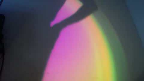   Thomas    online show from 30, 1, 2025