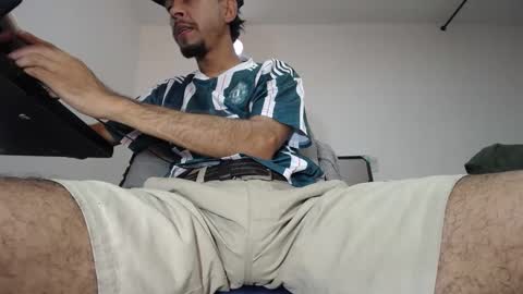   Thomas    online show from 22, 2, 2025