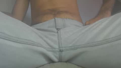   Thomas    online show from 29, 9, 2025