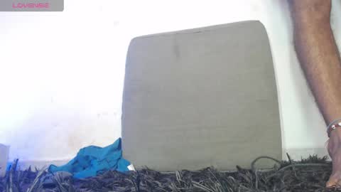   Thomas    online show from 17, 4, 2026