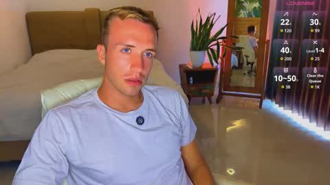 Snapshot of tommy_cumfinger chatting on 17, 2, 2026 Tommy online show from 17, 2, 2026