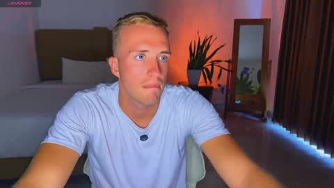 Snapshot of tommy_cumfinger chatting on 22, 2, 2026 Tommy online show from 22, 2, 2026