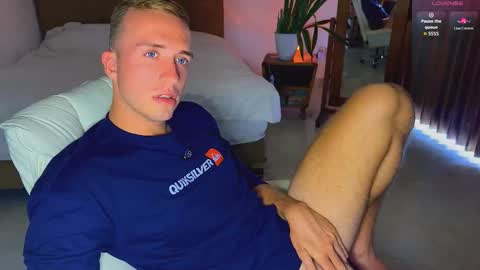 Snapshot of tommy_cumfinger chatting on 27, 2, 2026 Tommy online show from 27, 2, 2026