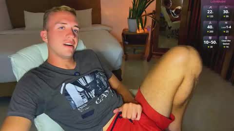 Snapshot of tommy_cumfinger chatting on 3, 3, 2026 Tommy online show from 3, 3, 2026