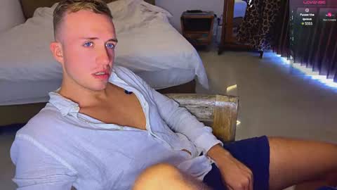 Snapshot of tommy_cumfinger chatting on 21, 6, 2026 Tommy online show from 21, 6, 2026