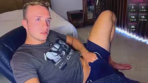 Snapshot of tommy_cumfinger chatting on 3, 7, 2026 Tommy online show from 3, 7, 2026