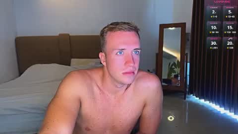 Snapshot of tommy_cumfinger chatting on 15, 7, 2026 Tommy online show from 15, 7, 2026