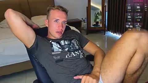 Snapshot of tommy_cumfinger chatting on 16, 7, 2026 Tommy online show from 16, 7, 2026