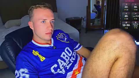 Snapshot of tommy_cumfinger chatting on 27, 7, 2026 Tommy online show from 27, 7, 2026