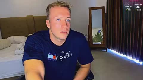 Snapshot of tommy_cumfinger chatting on 2, 8, 2026 Tommy online show from 2, 8, 2026