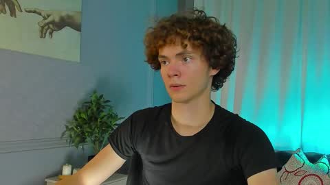 Tommy online show from 30, 9, 2025