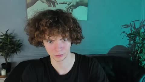 Tommy online show from 2, 12, 2025