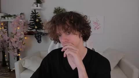 Tommy online show from 6, 1, 2026