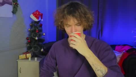 Tommy online show from 12, 1, 2026