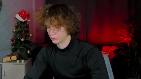 Tommy online show from 13, 1, 2026