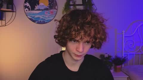 Tommy online show from 15, 1, 2026