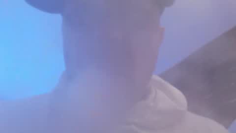 Tommy online show from 11, 11, 2025