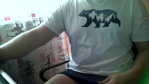 Snapshot of tommy_li_2 chatting on 7, 12, 2024 Tommi Li online show from 7, 12, 2024