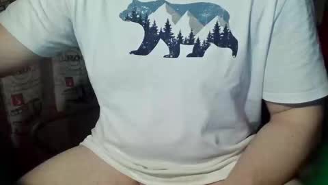 Snapshot of tommy_li_2 chatting on 9, 12, 2024 Tommi Li online show from 9, 12, 2024