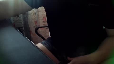 Snapshot of tommy_li_2 chatting on 23, 1, 2025 Tommi Li online show from 23, 1, 2025