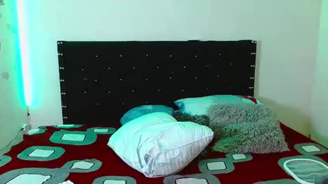 tommy and merida online show from 21, 3, 2026