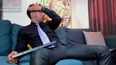 tommy_raym0ndg online show from 16, 12, 2025