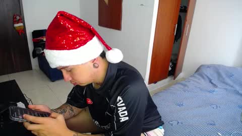 Snapshot of tommy_sins619 chatting on 4, 12, 2024 Dirty Tommy online show from 4, 12, 2024