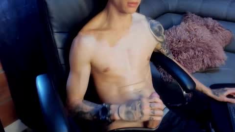 Tommy Slater online show from 10, 2, 2025