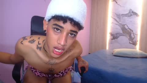 Snapshot of tommy_sweet1 chatting on 20, 1, 2025 tommy_sweet1 online show from 20, 1, 2025