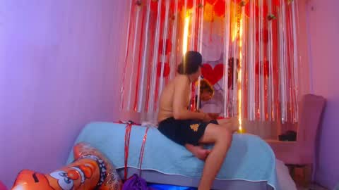 Snapshot of tommy_sweet1 chatting on 6, 2, 2025 tommy_sweet1 online show from 6, 2, 2025