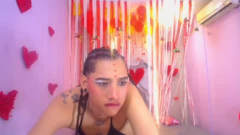 Snapshot of tommy_sweet1 chatting on 9, 2, 2025 tommy_sweet1 online show from 9, 2, 2025