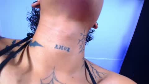 Snapshot of tommy_sweet1 chatting on 13, 2, 2025 tommy_sweet1 online show from 13, 2, 2025