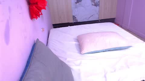 Snapshot of tommy_sweet1 chatting on 26, 2, 2025 tommy_sweet1 online show from 26, 2, 2025