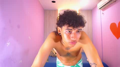 Snapshot of tommy_sweet1 chatting on 9, 3, 2025 tommy_sweet1 online show from 9, 3, 2025