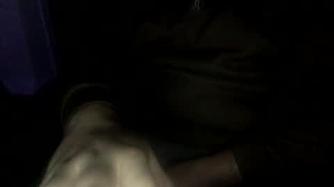 Snapshot of tommyandholly chatting on 16, 4, 2026 tommyandholly online show from 16, 4, 2026