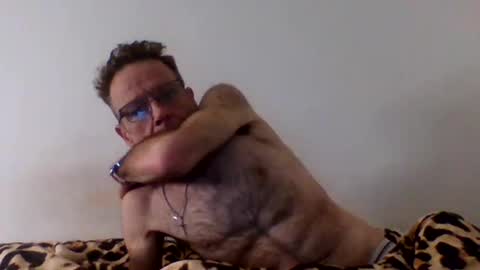 Snapshot of tommyandtomara chatting on 7, 4, 2026 tommyandtomara online show from 7, 4, 2026