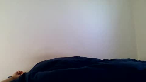 Snapshot of tommyandtomara chatting on 14, 4, 2026 tommyandtomara online show from 14, 4, 2026