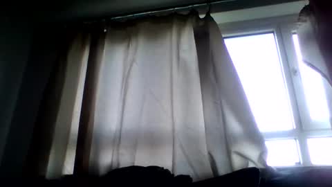 Snapshot of tommyandtomara chatting on 17, 4, 2026 tommyandtomara online show from 17, 4, 2026
