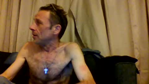 Snapshot of tommyandtomara chatting on 30, 4, 2026 tommyandtomara online show from 30, 4, 2026