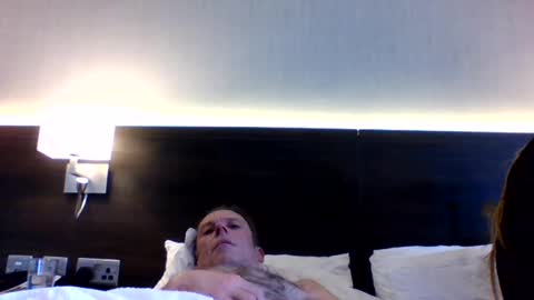 Snapshot of tommyandtomara chatting on 4, 5, 2026 tommyandtomara online show from 4, 5, 2026