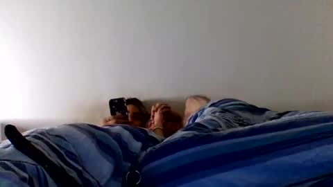 Snapshot of tommyandtomara chatting on 21, 5, 2026 tommyandtomara online show from 21, 5, 2026